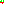Destellos dst-4176160