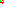 Destellos dst-4176161