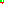 Destellos dst-4176162
