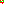 Destellos dst-4176163