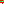 Destellos dst-4176164