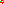 Destellos dst-4176165