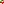 Destellos dst-4176166