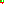 Destellos dst-4176168