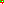 Destellos dst-4176169