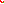 Destellos dst-417617