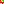Destellos dst-4176170