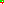 Destellos dst-4176171