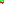 Destellos dst-4176172