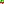 Destellos dst-4176173