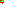 Destellos dst-4176174
