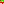 Destellos dst-4176176