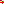 Destellos dst-4176178