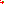 Destellos dst-4176179