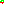 Destellos dst-4176180