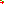 Destellos dst-4176181