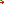 Destellos dst-4176182