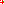 Destellos dst-4176183