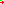 Destellos dst-4176184