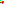 Destellos dst-4176185