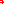 Destellos dst-4176187