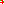 Destellos dst-4176188