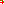 Destellos dst-4176189