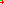 Destellos dst-4176190