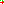 Destellos dst-4176191