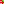 Destellos dst-4176192
