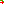 Destellos dst-4176193