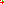 Destellos dst-4176194