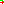 Destellos dst-4176195