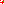 Destellos dst-4176196