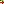 Destellos dst-4176198