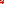 Destellos dst-4176199
