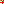 Destellos dst-4176200
