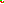 Destellos dst-417621