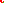 Destellos dst-417622