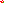 Destellos dst-417623