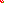 Destellos dst-417624