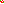 Destellos dst-417625