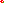 Destellos dst-417626