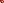 Destellos dst-417627