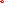 Destellos dst-417628
