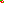 Destellos dst-417629