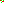 Destellos dst-41763
