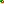 Destellos dst-417630