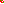 Destellos dst-417631