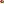 Destellos dst-417632